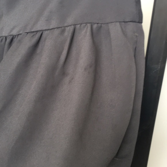 Express “skorts” NWT - Picture 5 of 7